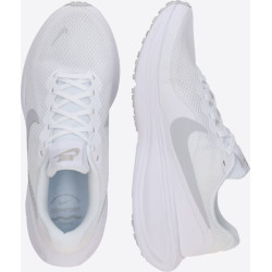 NIKE Scarpa da corsa 'Revolution 6 DC3728 Bianco