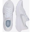 NIKE Scarpa da corsa 'Revolution 6 DC3728 Bianco
