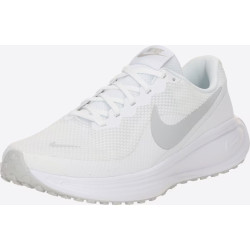 NIKE Scarpa da corsa 'Revolution 6 DC3728 Bianco