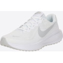 NIKE Scarpa da corsa 'Revolution 6 DC3728 Bianco