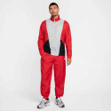 Nike Tuta Club Relaxed Fit HJ1985 Red