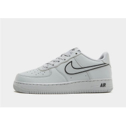 Nike Air Force 1 Outline Junior IF6158 Grey