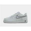 Nike Air Force 1 Outline Junior IF6158 Grey