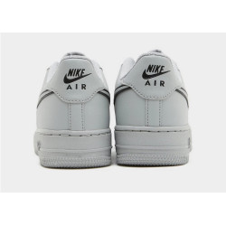 Nike Air Force 1 Outline Junior IF6158 Grey