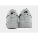 Nike Air Force 1 Outline Junior IF6158 Grey