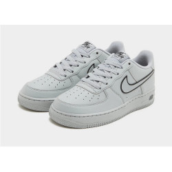 Nike Air Force 1 Outline Junior IF6158 Grey