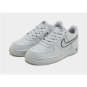 Nike Air Force 1 Outline Junior IF6158 Grey