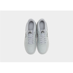 Nike Air Force 1 Outline Junior IF6158 Grey