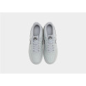 Nike Air Force 1 Outline Junior IF6158 Grey