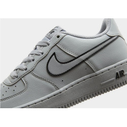 Nike Air Force 1 Outline Junior IF6158 Grey