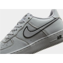 Nike Air Force 1 Outline Junior IF6158 Grey