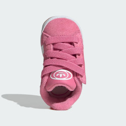 Adidas Scarpe Campus Crib Baby JS3844 Pink