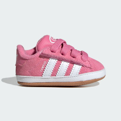 Adidas Scarpe Campus Crib Baby JS3844 Pink
