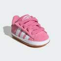 Adidas Scarpe Campus Crib Baby JS3844 Pink