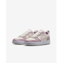 Nike Court Borough Low Recraft Bambina DV5457