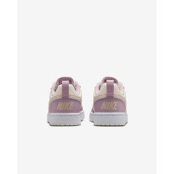Nike Court Borough Low Recraft Bambina DV5457