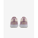 Nike Court Borough Low Recraft Bambina DV5457