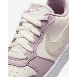 Nike Court Borough Low Recraft Bambina DV5457