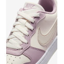 Nike Court Borough Low Recraft Bambina DV5457