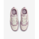 Nike Court Borough Low Recraft Bambina DV5457