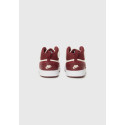 NIKE Court Borough Mid 2 CD7784 Perla/Bordeaux Unisex Baby