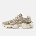 New Balance Sneakers Unisex 9060 Tortora