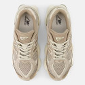 New Balance Sneakers Unisex 9060 Tortora