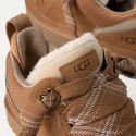 UGG Donna Sneakers Lowmel 1144032  Camel