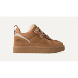 UGG Donna Sneakers Lowmel 1144032  Camel