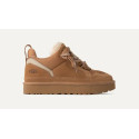 UGG Donna Sneakers Lowmel 1144032  Camel