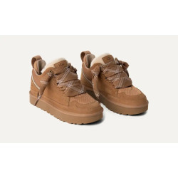 UGG Donna Sneakers Lowmel 1144032  Camel