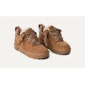UGG Donna Sneakers Lowmel 1144032  Camel