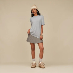 UGG Donna Sneakers Lowmel 1144032  Sand