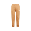 Nike Felpa Nike Sportswear Club Fleece BV2654 Limestone