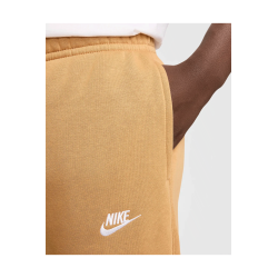 Nike Felpa Nike Sportswear Club Fleece BV2654 Limestone