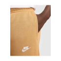 Nike Felpa Nike Sportswear Club Fleece BV2654 Limestone