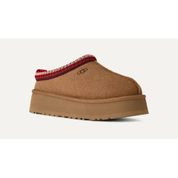 Ugg Donna Tazz II Cognac