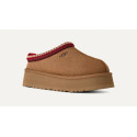 Ugg Donna Tazz II Cognac
