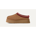 Ugg Donna Tazz II Cognac