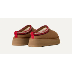 Ugg Donna Tazz II Cognac