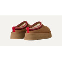 Ugg Donna Tazz II Cognac