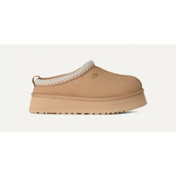 Ugg Donna Tazz II Beige