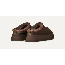 Ugg Donna Tazz II Moro