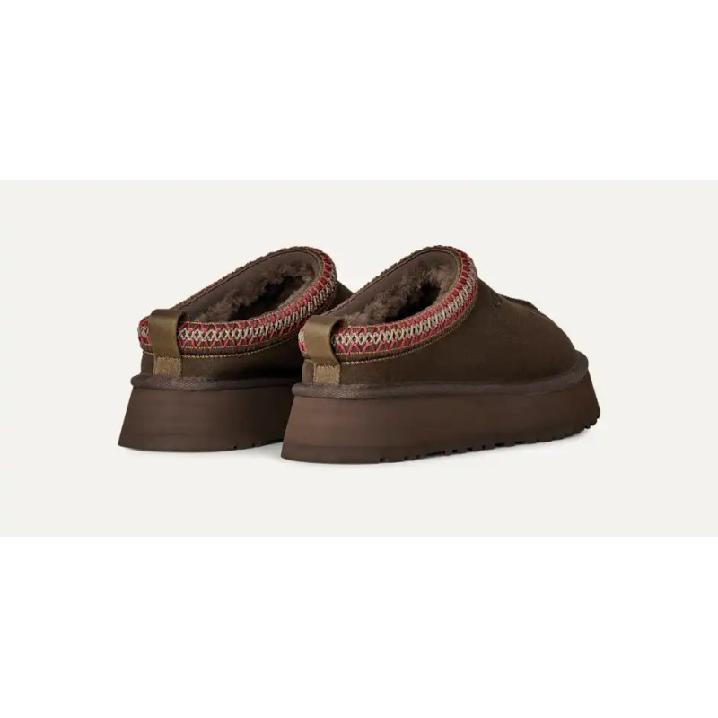 Ugg Donna Tazz II Moro