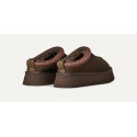 Ugg Donna Tazz II Moro