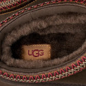 Ugg Donna Tazz II Moro
