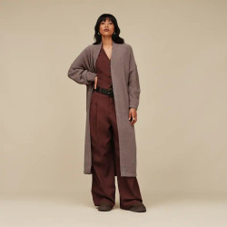 Ugg Donna Tazz II Moro
