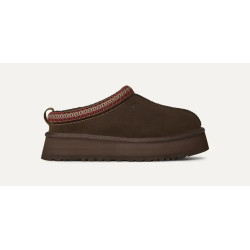 Ugg Donna Tazz II Moro
