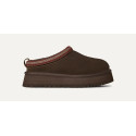 Ugg Donna Tazz II Moro