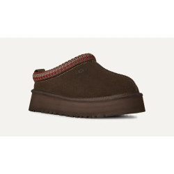 Ugg Donna Tazz II Moro